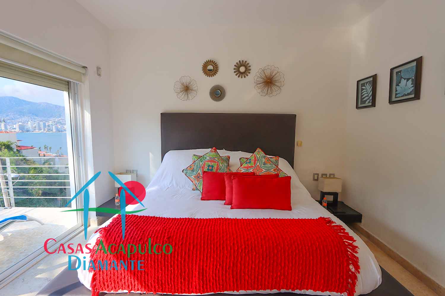 PortaNova 2 - Recámara dos 3